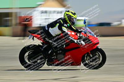 media/Apr-06-2025-YCRS ChampSchool (Sun) [[765d94a82f]]/Track Session 3/